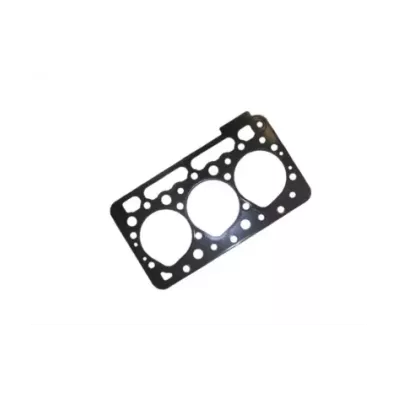 Uszczelka głowicy KUBOTA WG752