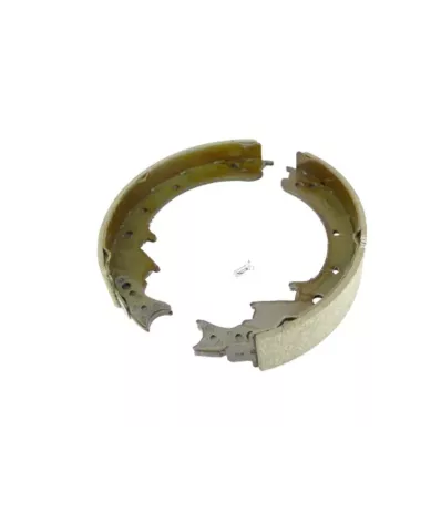 Szczęki (szczęka) hamulcowe TOYOTA (2.8-3.0T) SERIA: 5