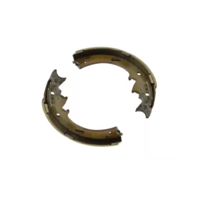 Szczęki (szczęka) hamulcowe TOYOTA (3.5T) SERIA: 7 / 8