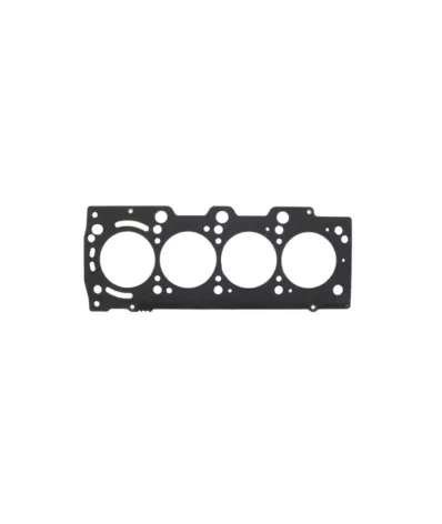 Uszczelka głowicy LOMBARDINI LDW1404 - 1.63mm