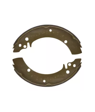  ZREMB - samoregulująca