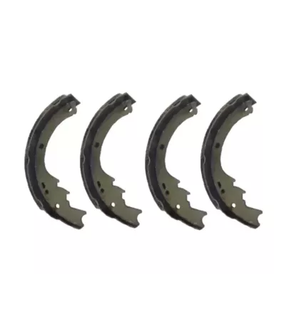 Szczęki (szczęka) hamulcowe HANGCHA (HC) (2.0-2.5T) SERIA: R