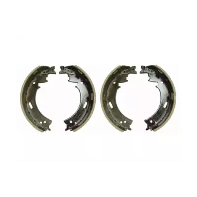 Szczęki (szczęka) hamulcowe HANGCHA (HC) (3.0-3.5T) SERIA: R