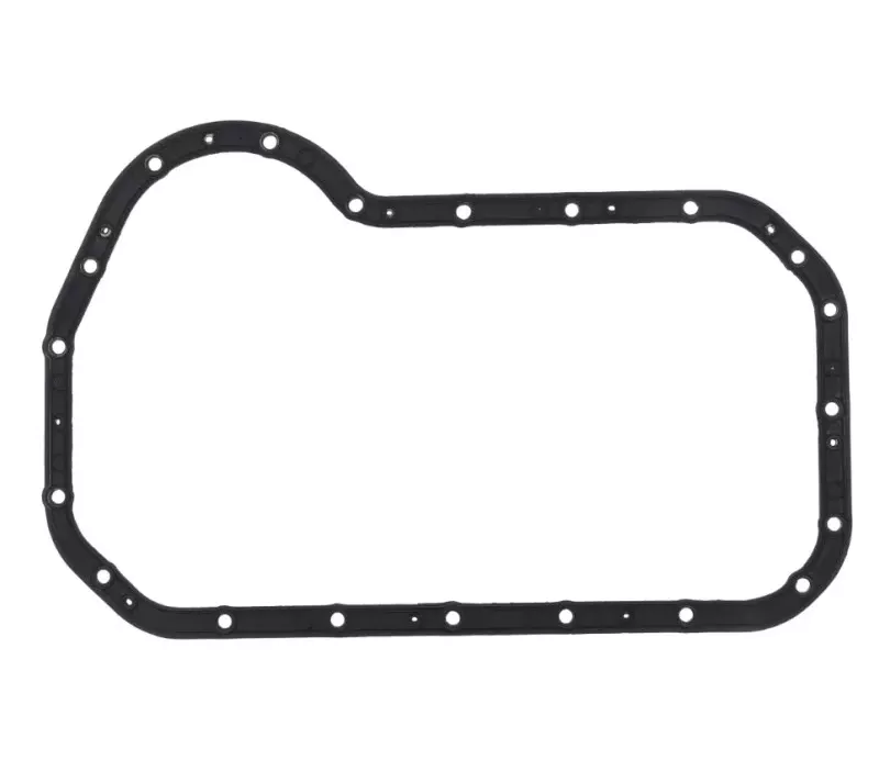 Uszczelka miski oleju silnika VOLKSWAGEN (VW) ADF , wózek widłowy