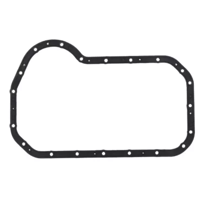 Uszczelka miski oleju silnika VOLKSWAGEN (VW) ADF , wózek widłowy