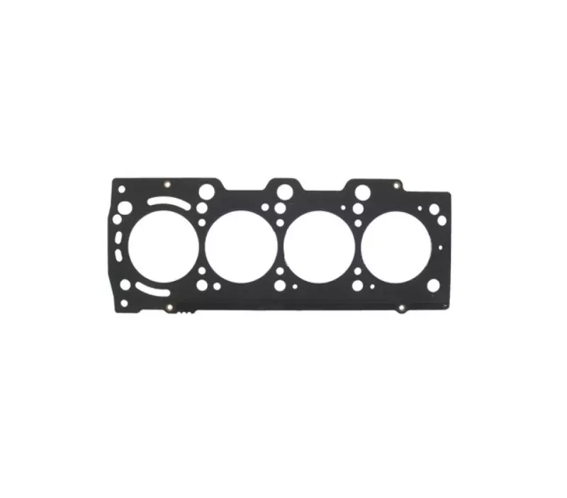 Uszczelka głowicy LOMBARDINI LDW1404 - 1.45mm