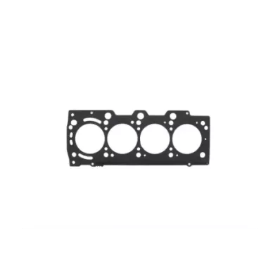 Uszczelka głowicy LOMBARDINI LDW1404 - 1.45mm