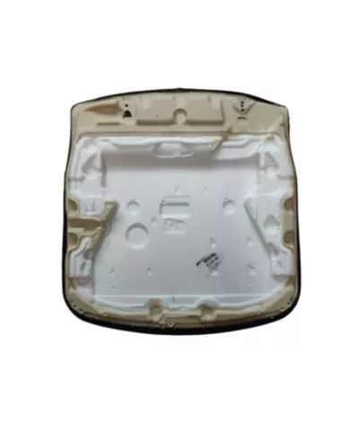  siedzisko) fotela operatora LINDE