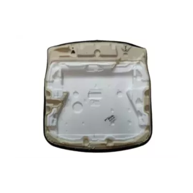  siedzisko) fotela operatora LINDE