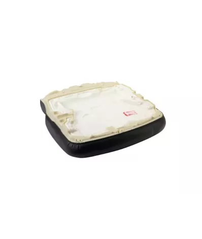  siedzisko) fotela operatora LINDE