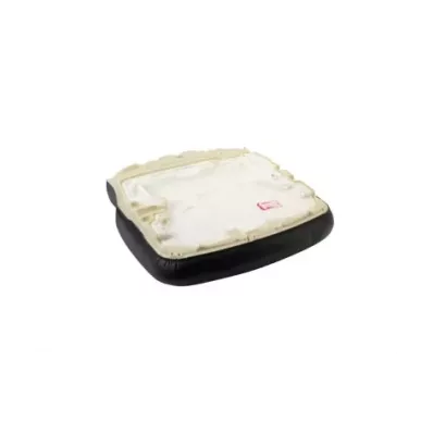  siedzisko) fotela operatora LINDE