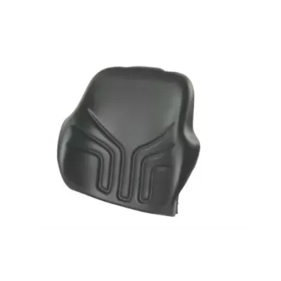 OPARCIE FOTELA OPERATORA LINDE