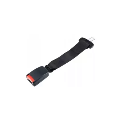 Przedłużacz pasa bezpieczeństwa ADAPTER