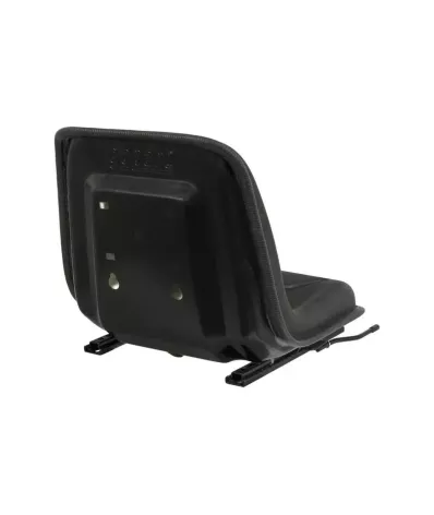 FOTEL / SIEDZENIE OPERATORA - UNIWERSALNY