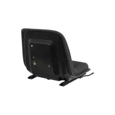 FOTEL / SIEDZENIE OPERATORA - UNIWERSALNY