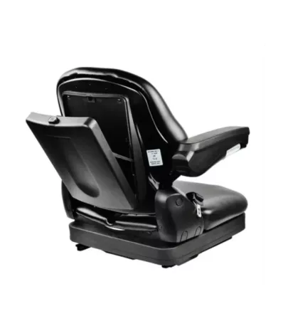 Fotel (siedzenie) operatora GRAMMER MSG65/531 (zamiennik)