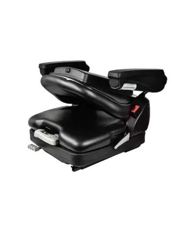 Fotel (siedzenie) operatora GRAMMER MSG65/531 (zamiennik)