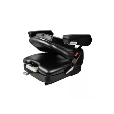 Fotel (siedzenie) operatora GRAMMER MSG65/531 (zamiennik)