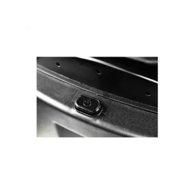 Fotel (siedzenie) operatora GRAMMER MSG65/531 (zamiennik)