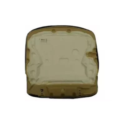  siedzisko) fotela operatora LINDE - Nowy typ