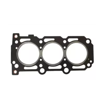 Uszczelka głowicy DEUTZ BF3M1008 - 1.55mm