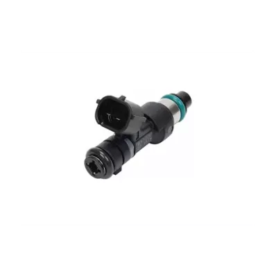 Wtryskiwacz kompletny NISSAN K21 - TYP A