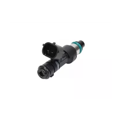 Wtryskiwacz kompletny NISSAN K21 - TYP B