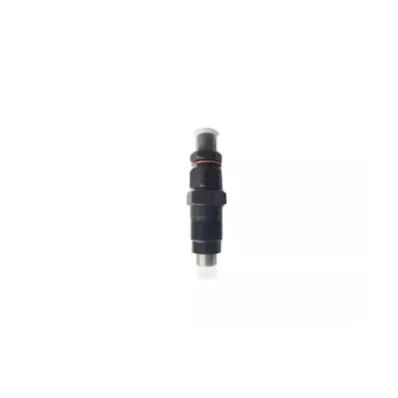 Wtryskiwacz kompletny MITSUBISHI S3L2