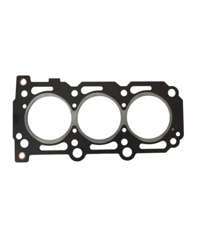 Uszczelka głowicy DEUTZ BF3M1008 - 1.55mm