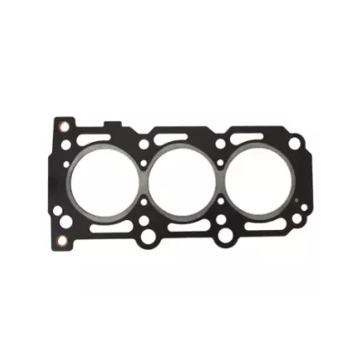 Uszczelka głowicy DEUTZ BF3M1008 - 1.55mm