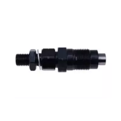 Wtryskiwacz kompletny MITSUBISHI K4N (pośredni)