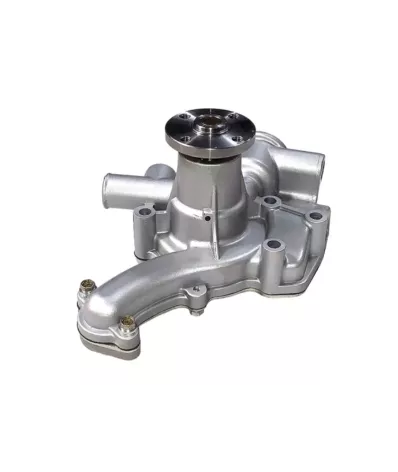 Pompa wody CUMMINS A2300