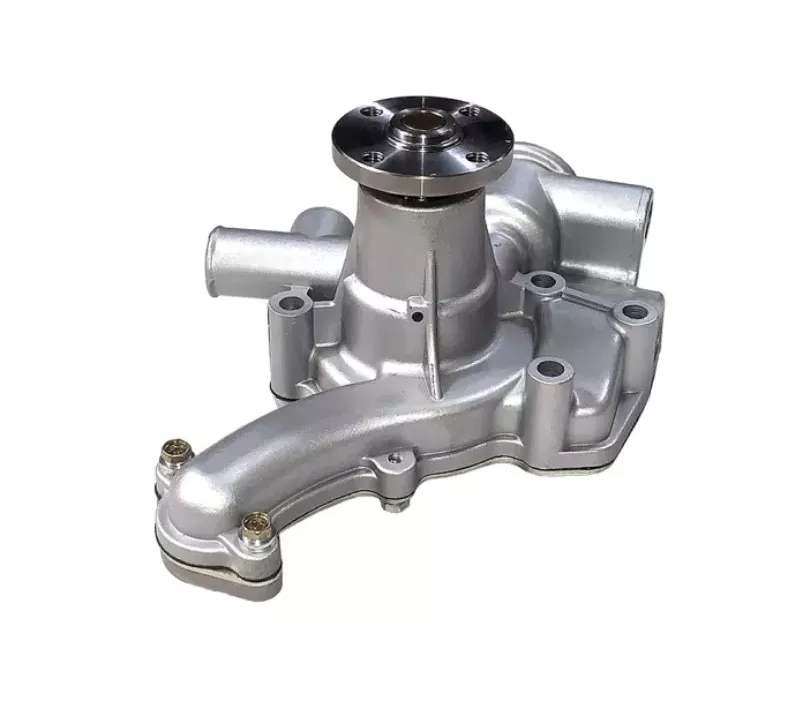 Pompa wody CUMMINS A2300