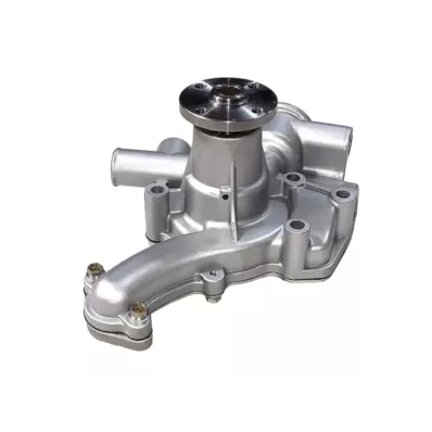 Pompa wody CUMMINS A2300