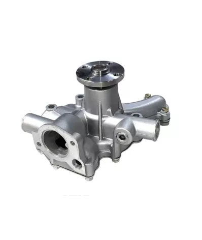 Pompa wody CUMMINS A2300