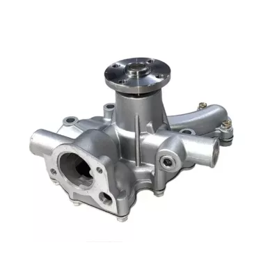 Pompa wody CUMMINS A2300