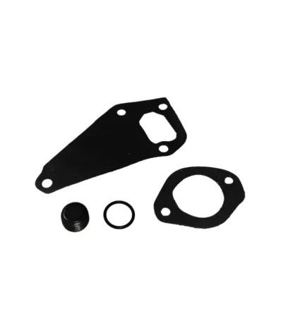 Pompa wody CUMMINS A2300