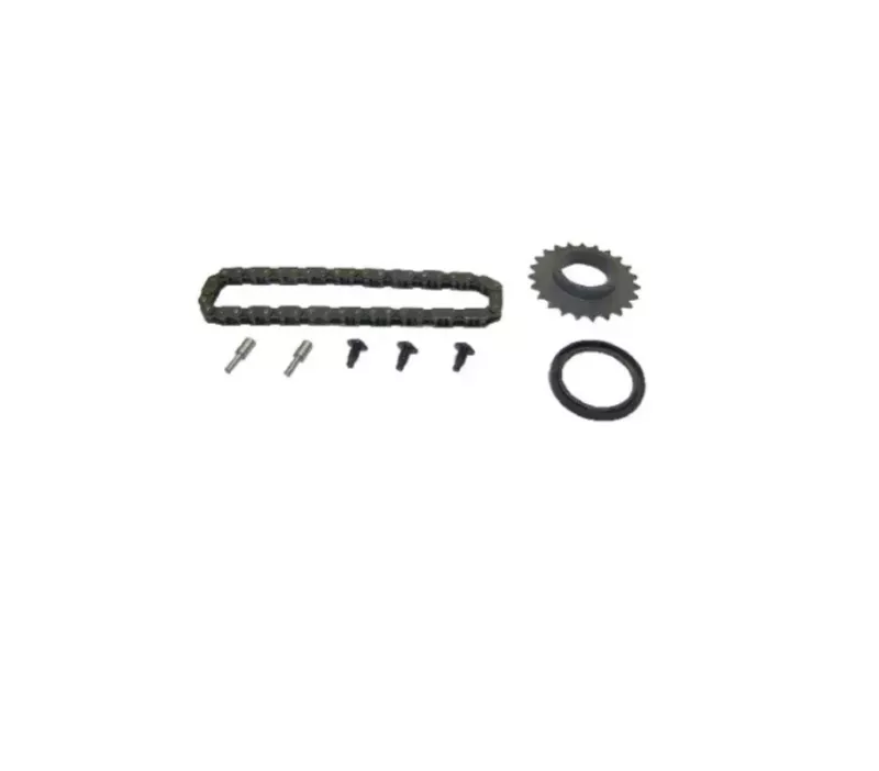 Napęd pompy oleju RENAULT F3R-264