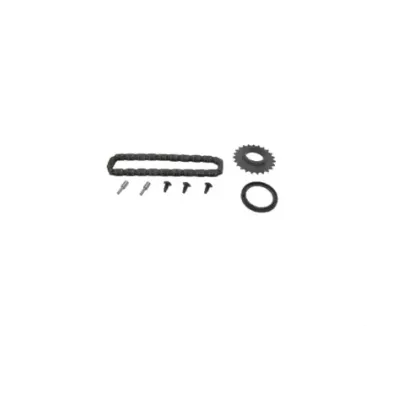 Napęd pompy oleju RENAULT F3R-264