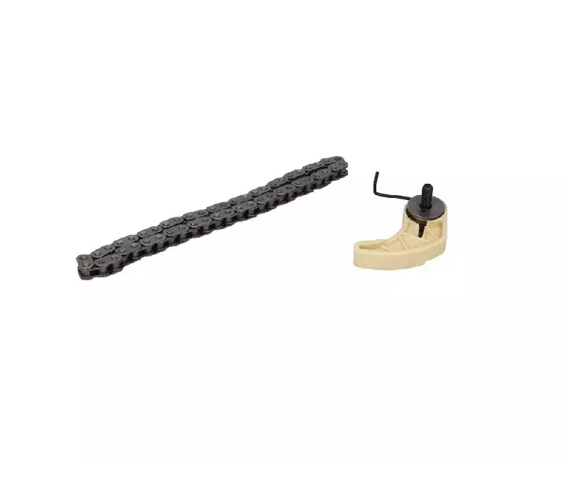 Napęd pompy oleju VOLKSWAGEN BXT