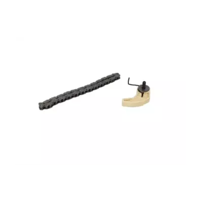 Napęd pompy oleju VOLKSWAGEN BXT