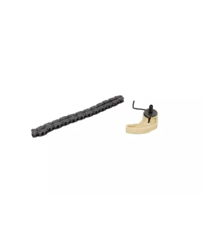 Napęd pompy oleju VOLKSWAGEN CBJB