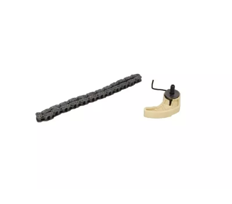 Napęd pompy oleju VOLKSWAGEN CBJB