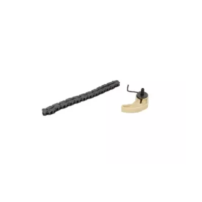 Napęd pompy oleju VOLKSWAGEN CBJB