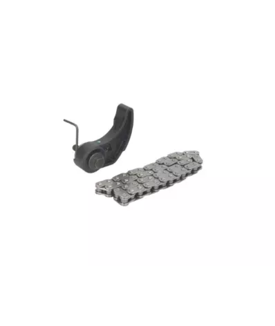 Napęd pompy oleju VOLKSWAGEN BEF