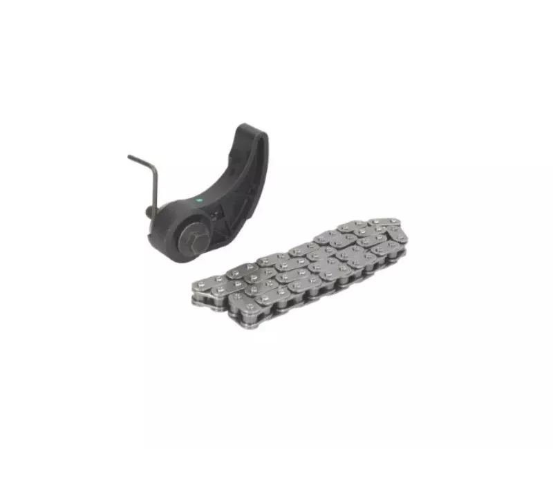 Napęd pompy oleju VOLKSWAGEN BEF