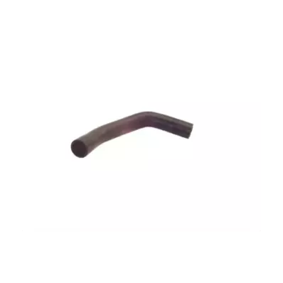 Przewód (wąż) chłodnicy silnika TOYOTA 4Y - DOLNY (seria: 6) - wózek widłowy