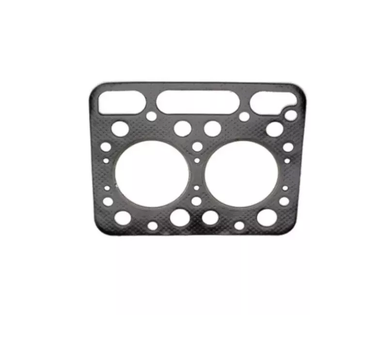 Uszczelka głowicy KUBOTA Z650