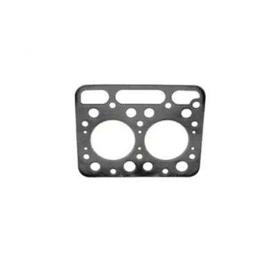 Uszczelka głowicy KUBOTA Z650