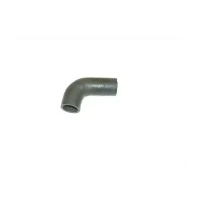 Przewód (wąż) chłodnicy silnika TOYOTA 4Y - POMPA-BLOK